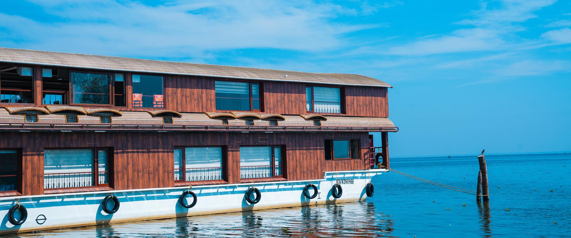Kovalam Serenity